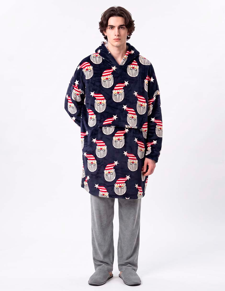 Sudadera para hombre 1