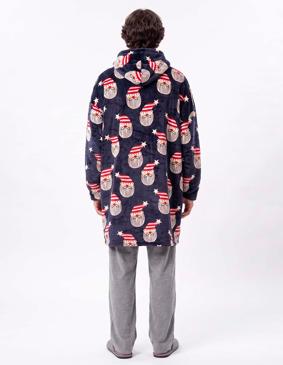 Sudadera para hombre 2