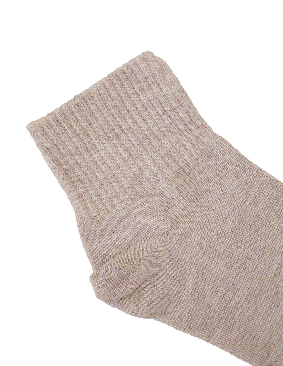 Set de calcetín Weekend para hombre 5 pares