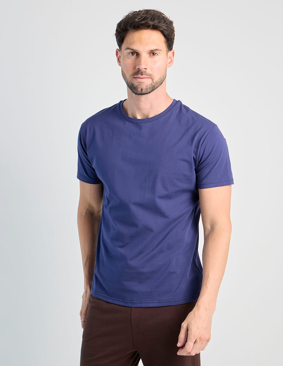 Playera Playera