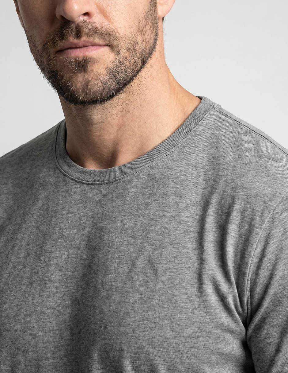 Playera para hombre 3