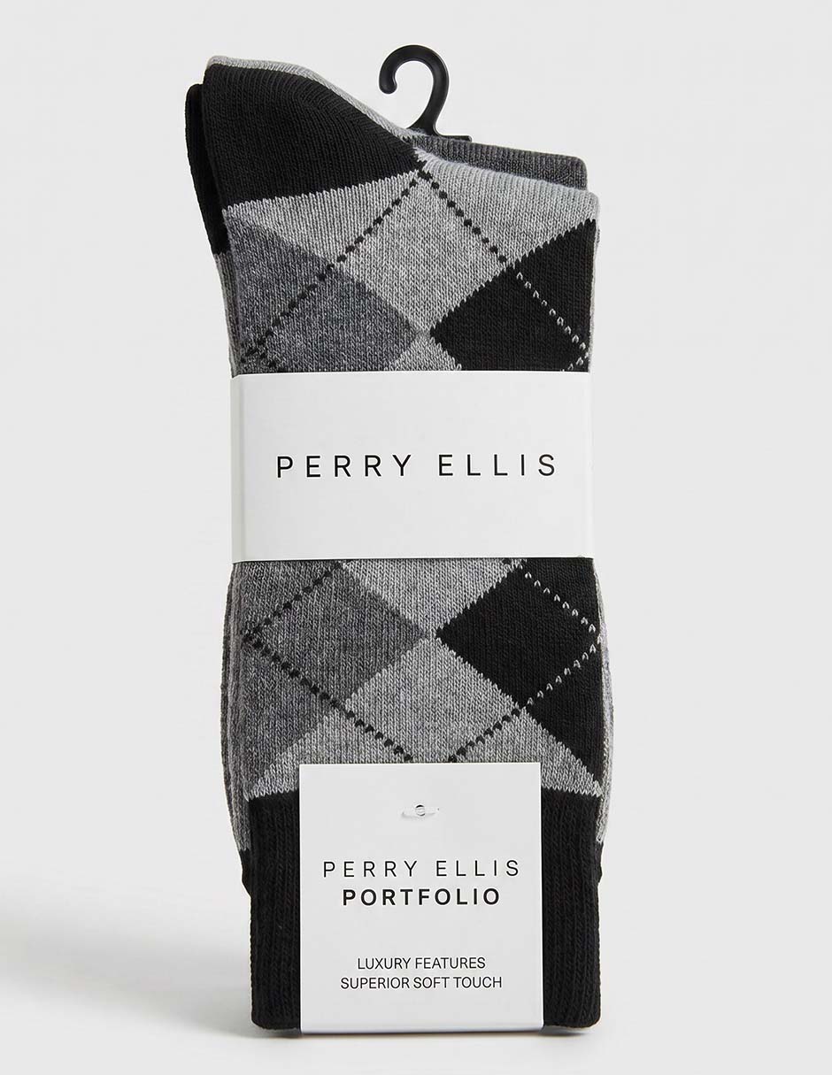 Calcetines para hombre Calcetines para hombre