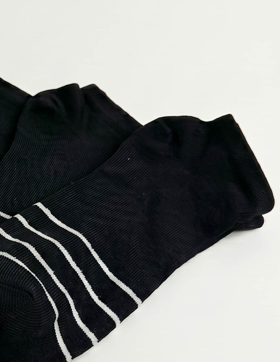 Set de tín para hombre 6 pares 3