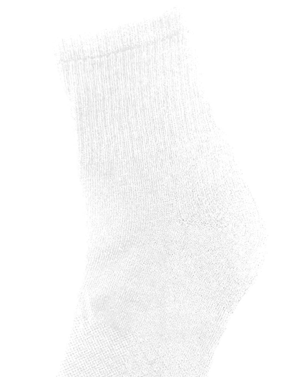 Set de calcetín para hombre 3 pares 2