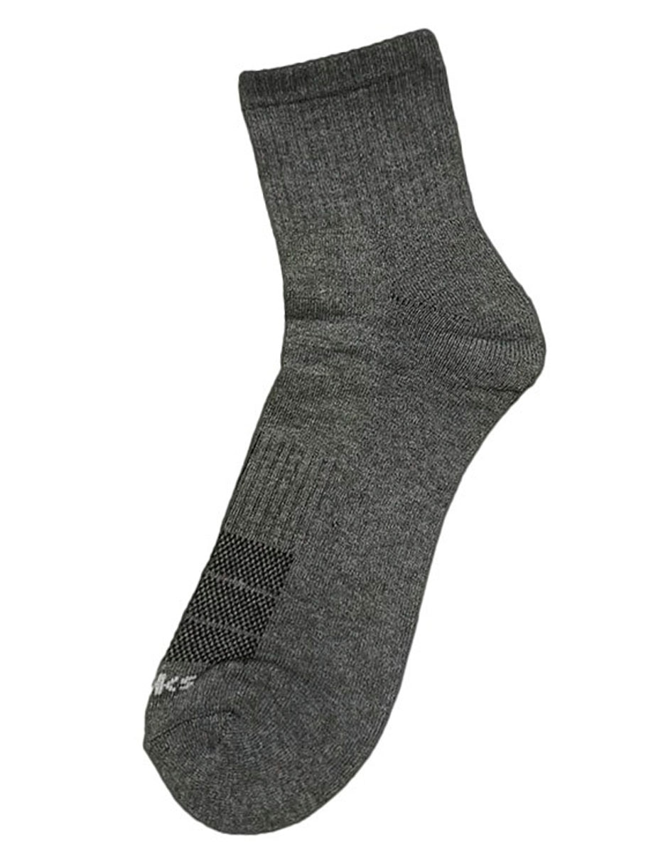 Set Calcetín para hombre 3 pares 3