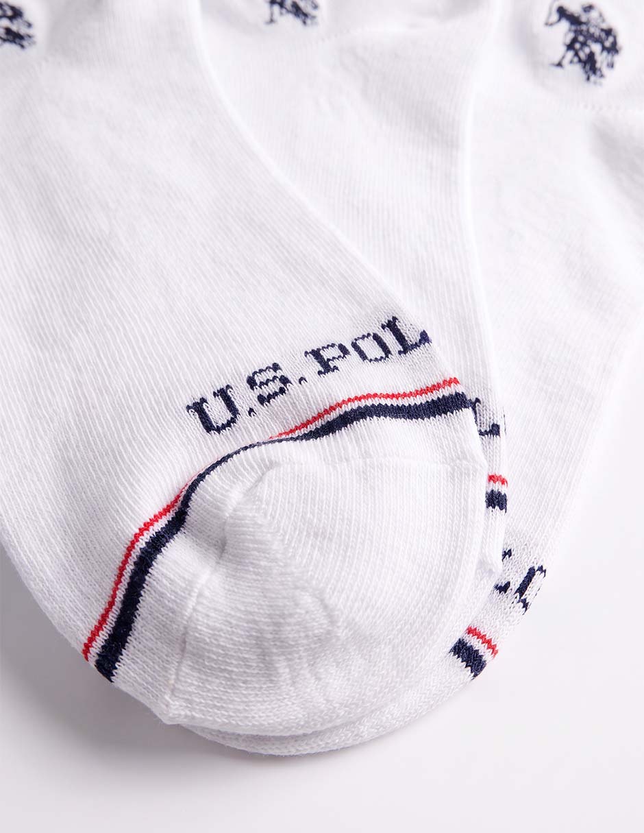 Set Tín para hombre 3 pares 3