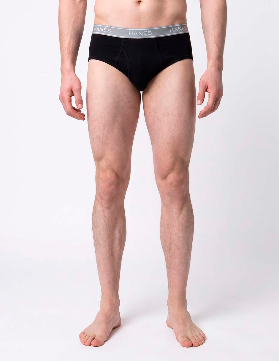 Set bóxer para hombre 3 piezas