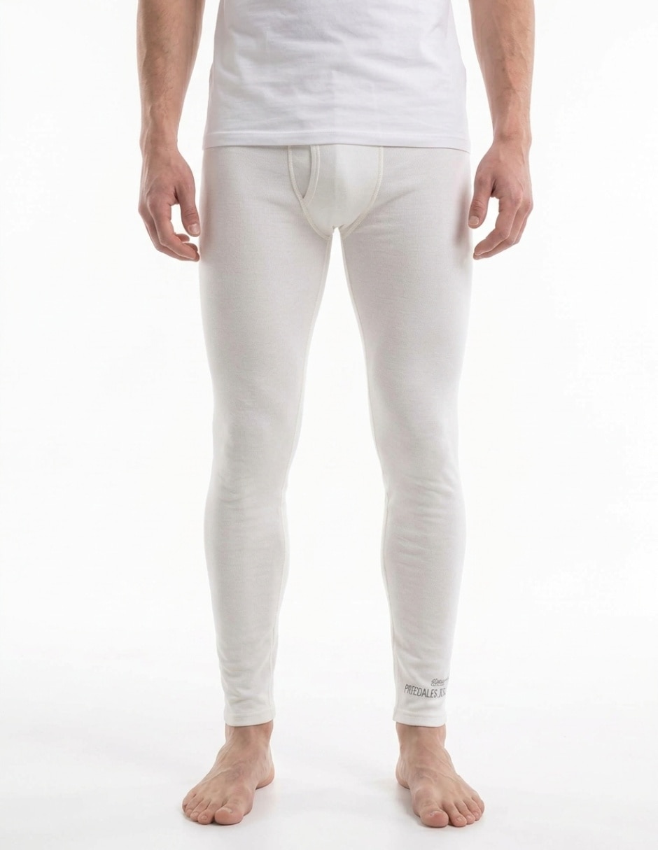 Blanco 4