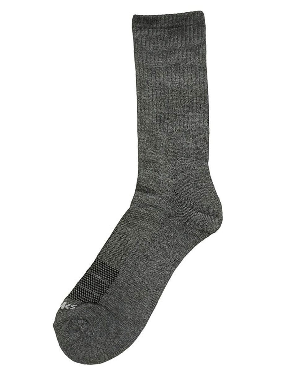 Set de calcetín para hombre 3 pares 3