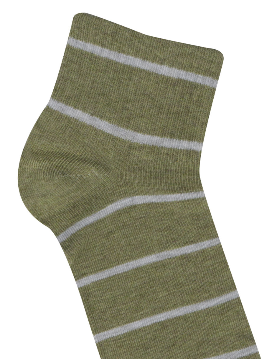 Set de calcetín para hombre 4 pares 2