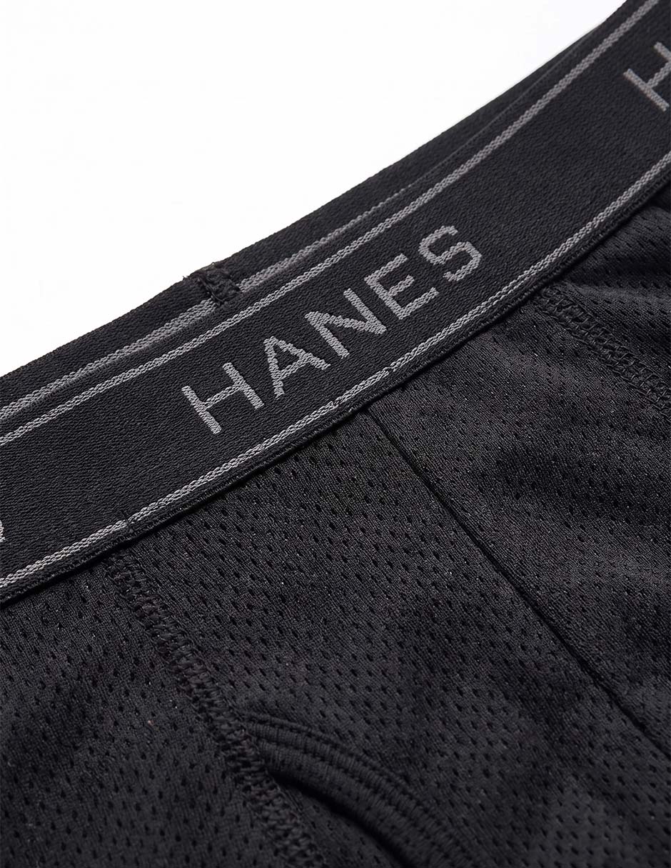 Set de bóxer para hombre 3 piezas 2