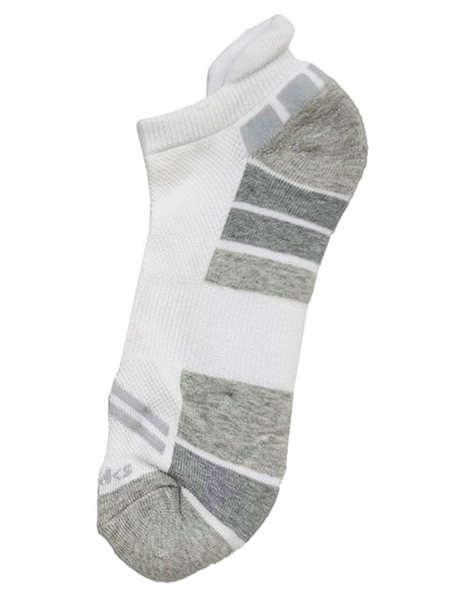Set de tín de algodón para hombre 3 pares 3