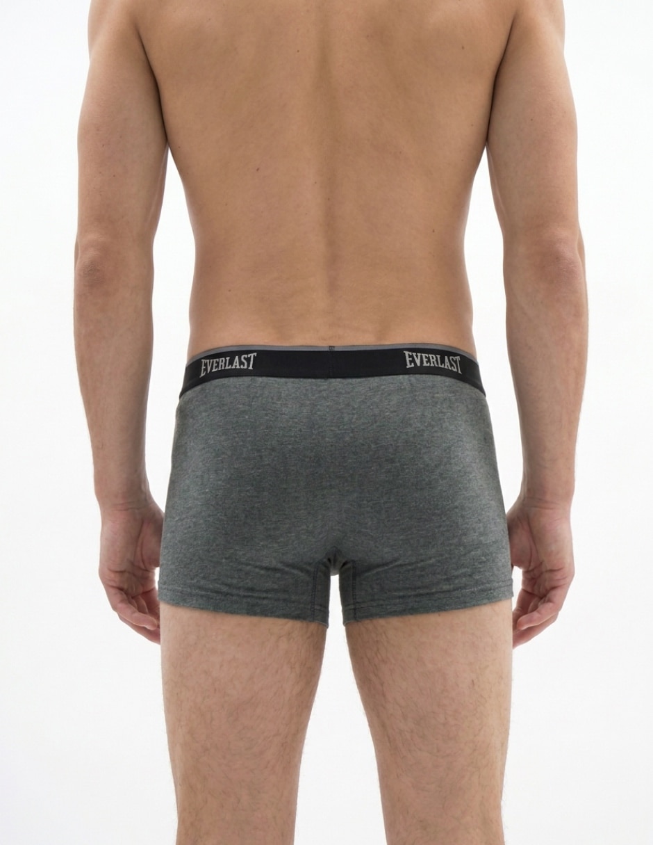 Calzón para hombre 2