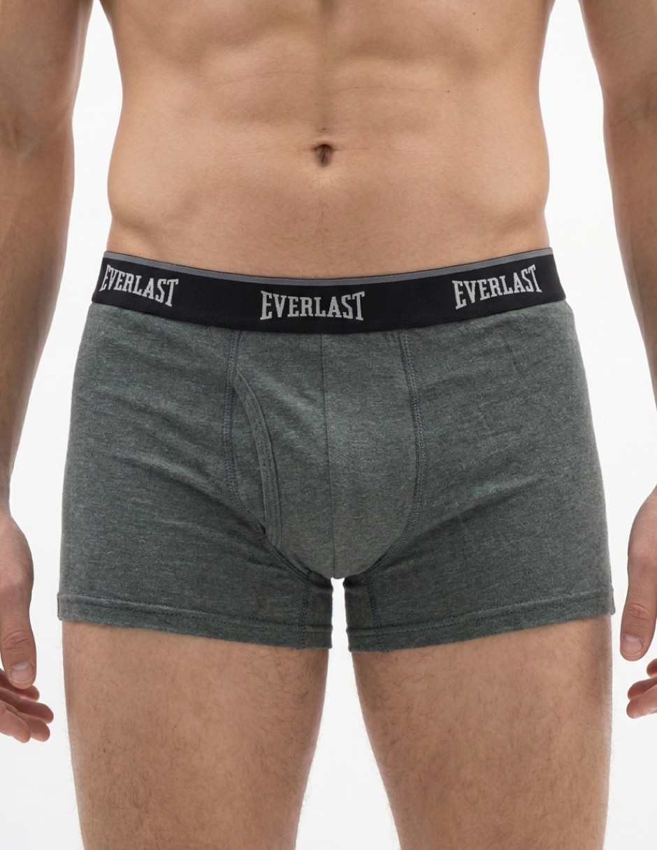 Calzón para hombre 3