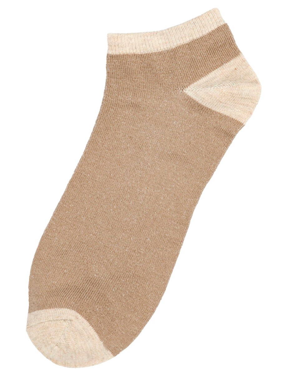Set de tín para hombre 3 pares 2