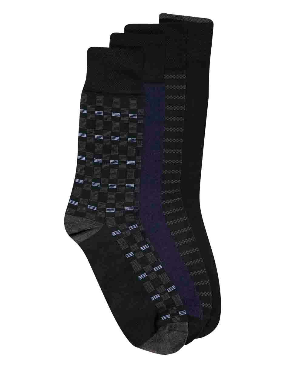Calcetín para hombre Calcetín para hombre