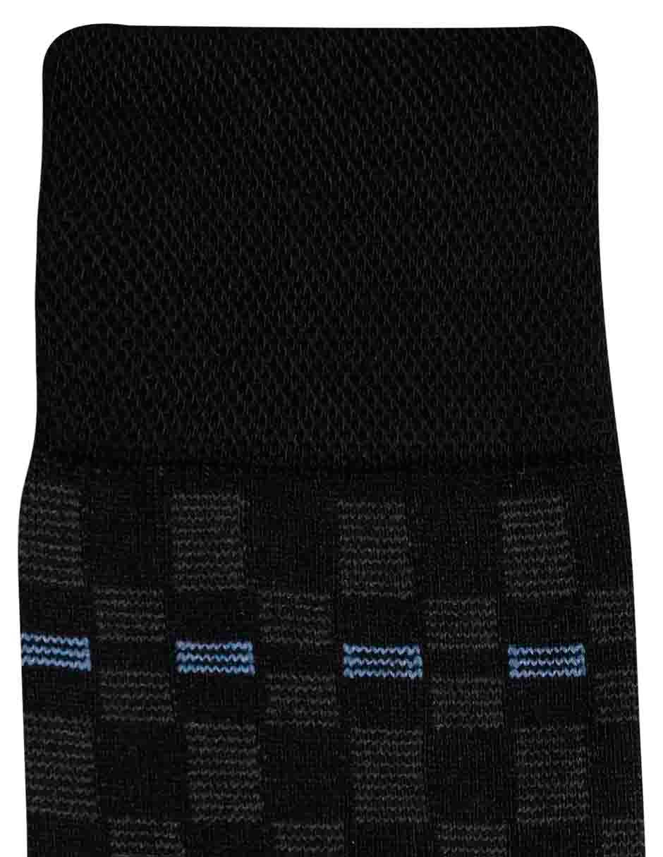 Calcetín para hombre 2