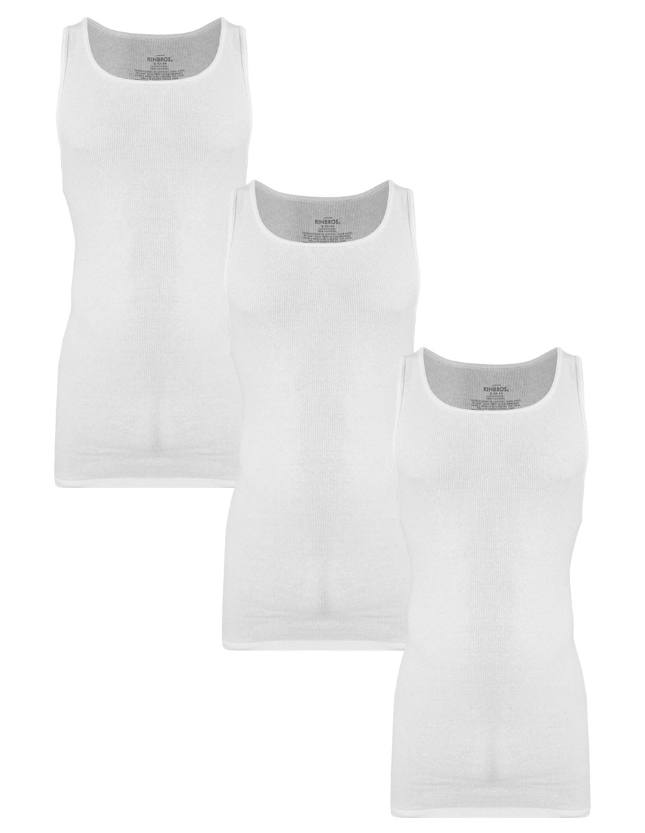 Set camiseta cuello redondo para hombre Set camiseta cuello redondo para hombre
