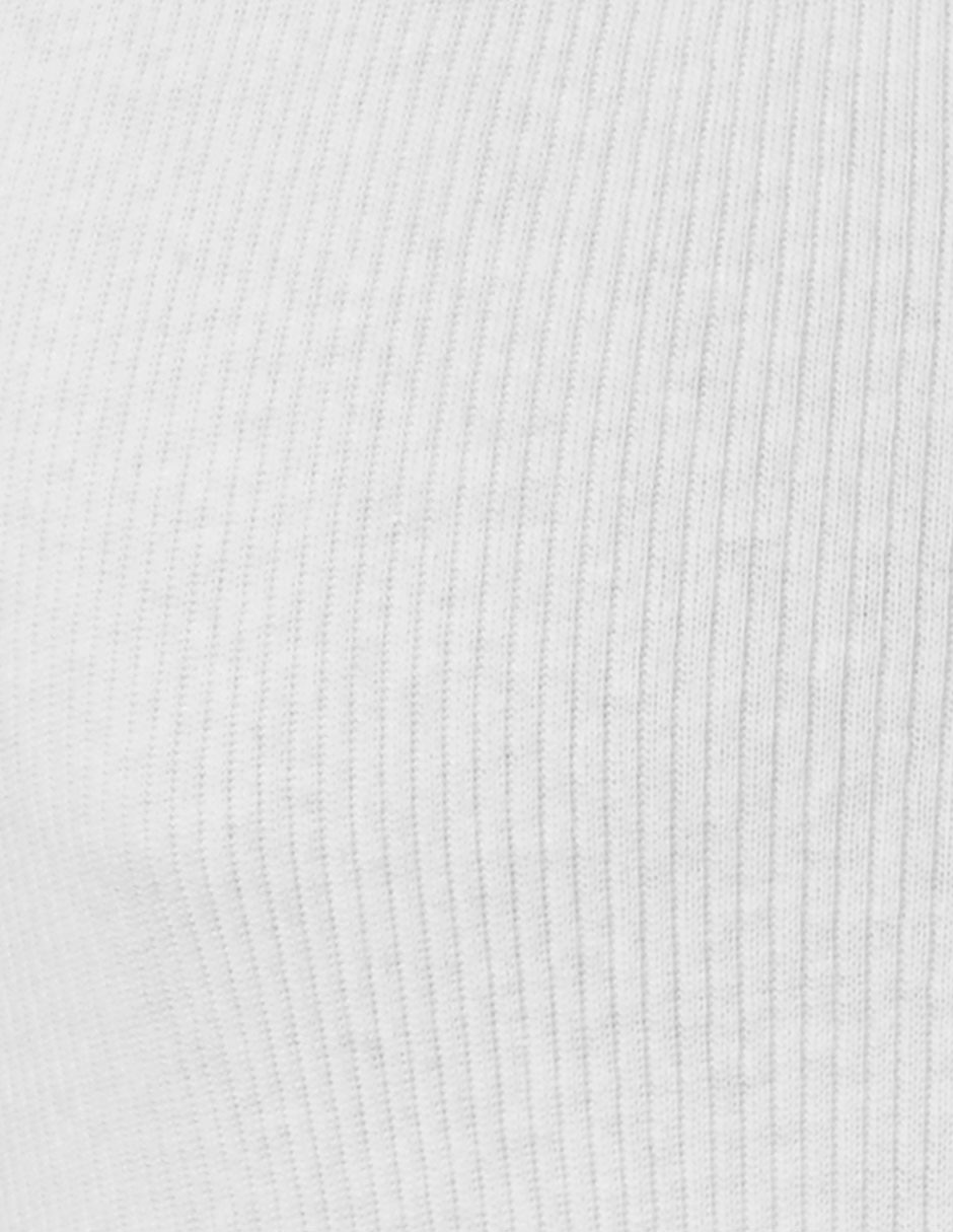 Set camiseta Rinbros cuello redondo para hombre